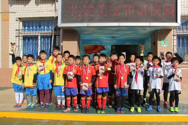 乐玩lewin乐玩国际平台介绍图片